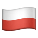 poland