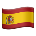 spain