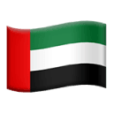uae